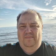 ���������� �����, ���� ������� �������, 41 ���, ������������ ��� ������, ����� � ���������, c�������� ���������, ���������