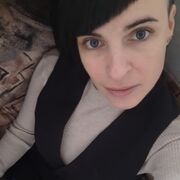 ���������� �����������, ���� ������� ����, 39 ���, ������������ ��� ����� � ���������