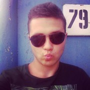  ,  , 28