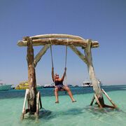 ���������� ������, ���� ������� �������, 51 ���, ������������ ��� ������, ����� � ���������, c�������� ���������