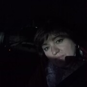  --,   , 49 ,   ,   , 