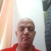  ,   , 48 ,   ,   