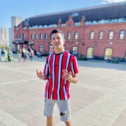  ,   , 25 ,   ,   