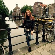  ,   , 36 ,   ,   , c , 