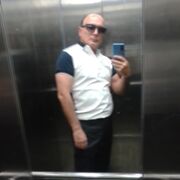 ���������� ����, ���� ������� �����, 40 ���, ������������ ��� ������, ����� � ���������, c�������� ���������, ���������