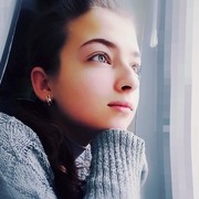  ,   , 24 ,  