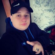  ,   , 27 ,   ,   , c , 