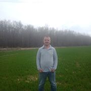 ���������� ��������, ���� ������� �������, 42 ����, ������������ ��� ����� � ���������, c�������� ���������