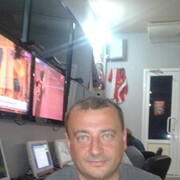  ,   , 46 ,   ,   , c 