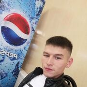 ���������� �����, ���� ������� �����, 29 ���, ������������ ��� ������, ����� � ���������, c�������� ���������