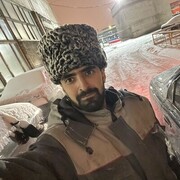  -,   , 25 ,   ,   