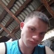 ���������� ������������, ���� ������� ������, 27 ���, ������������ ��� ������, ����� � ���������