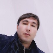 ���������� ������, ���� ������� �����, 39 ���, ������������ ��� ����� � ���������, c�������� ���������