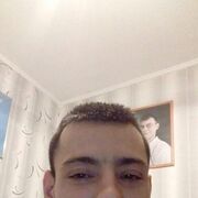  ,   , 37 ,   ,   , c 