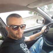  ,   , 41 ,  