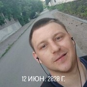  ,   , 33 ,   ,   , c , 