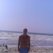  ,   , 33 ,   ,   , c , 