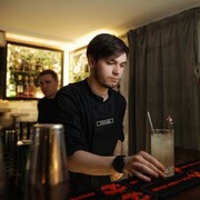 ���������� ������, ���� ������� ���������, 26 ���, ������������ ��� ������, ����� � ���������