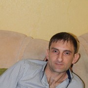 ���������� ������-��-����, ���� ������� ���������, 42 ����, ������������ ��� ������, ����� � ���������, c�������� ���������