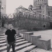 ���������� ������������, ���� ������� Aram, 33 ����, ������������ ��� ������, ����� � ���������, c�������� ���������, ���������