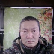  -,   , 50 ,     , c 