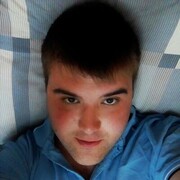 ���������� ���������, ���� ������� Ҹ��, 29 ���, ������������ ��� ������, ����� � ���������, c�������� ���������