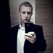  ,   , 39 ,   , 