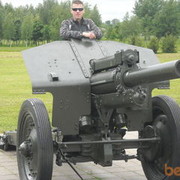 ���������� ������, ���� ������� �����, 33 ����, ������������ ��� ������, ����� � ���������, c�������� ���������