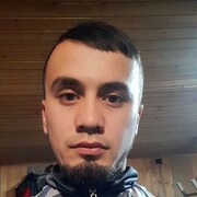 ,   Aziz, 27 ,   ,   , c , 