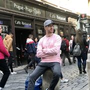 ���������� �����, ���� ������� Ros, 38 ���, ������������ ��� ������, ����� � ���������