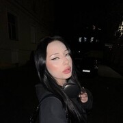 ���������� ������, ���� ������� �����, 23 ����, ������������ ��� ������, ����� � ���������