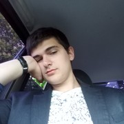  ,  , 29