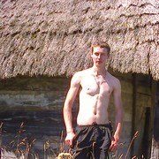  Poddebice,  Mikola, 30