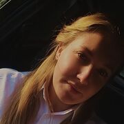 ���������� ����, �������