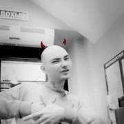 ���������� ��������, ���� ������� ���������, 31 ���, ������������ ��� ������, ����� � ���������