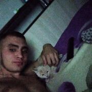  ,   , 26 ,   ,   , c , 