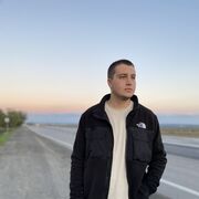  ,  Maks, 21