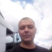  ,   , 41 ,   c 