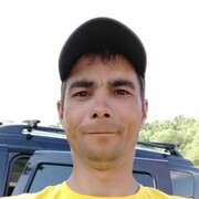  ,  , 42