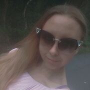 ���������� �������, �������