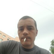 ���������� �����������, ���� ������� �����, 32 ����, ������������ ��� ����� � ���������, c�������� ���������