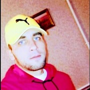  ,   , 28 ,   ,   , c 