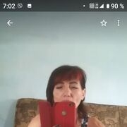  ,   , 54 ,   c , 