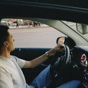 ���������� ������, ���� ������� ���������, 26 ���, ������������ ��� ������, ����� � ���������