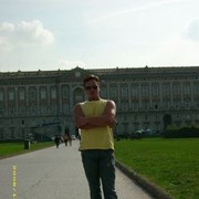  ,   , 41 ,  