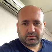  ,   HAMZA, 42 ,   ,   
