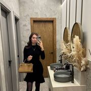 ���������� �����, KSENIA