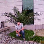  ,  davit, 40