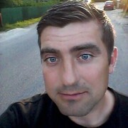  ,   , 40 ,   ,   , c 