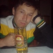 ���������� ������, ���� ������� 87058278585, 37 ���, ������������ 